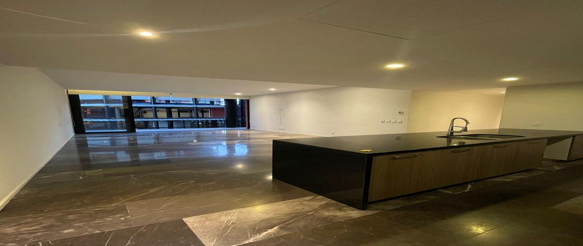 Foto de departamento en renta en avenida paseo la toscana , valle real, zapopan, jalisco, 0 No. 03