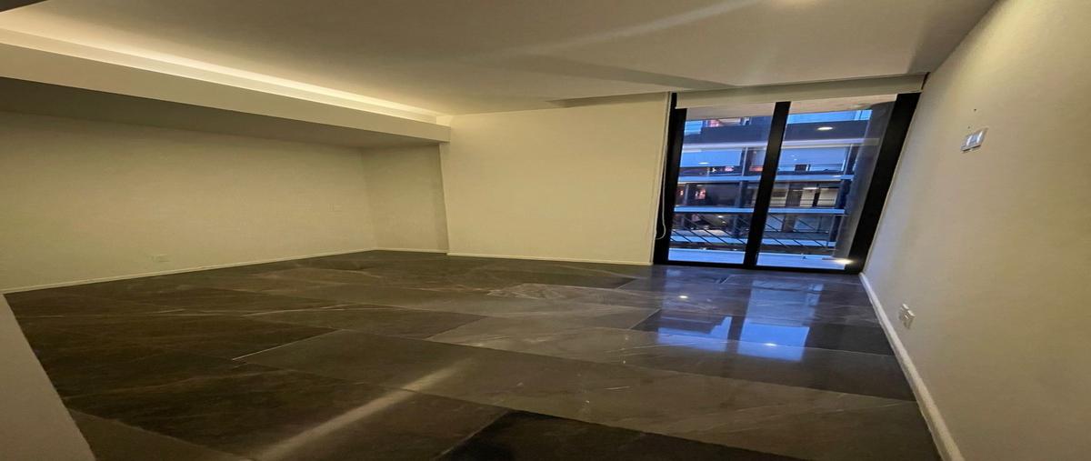 Foto de departamento en renta en avenida paseo la toscana , valle real, zapopan, jalisco, 0 No. 04