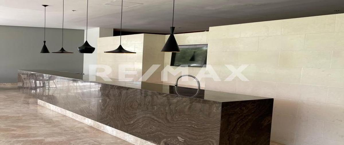 Foto de departamento en venta en avenida paseo la toscana , valle real, zapopan, jalisco, 0 No. 03