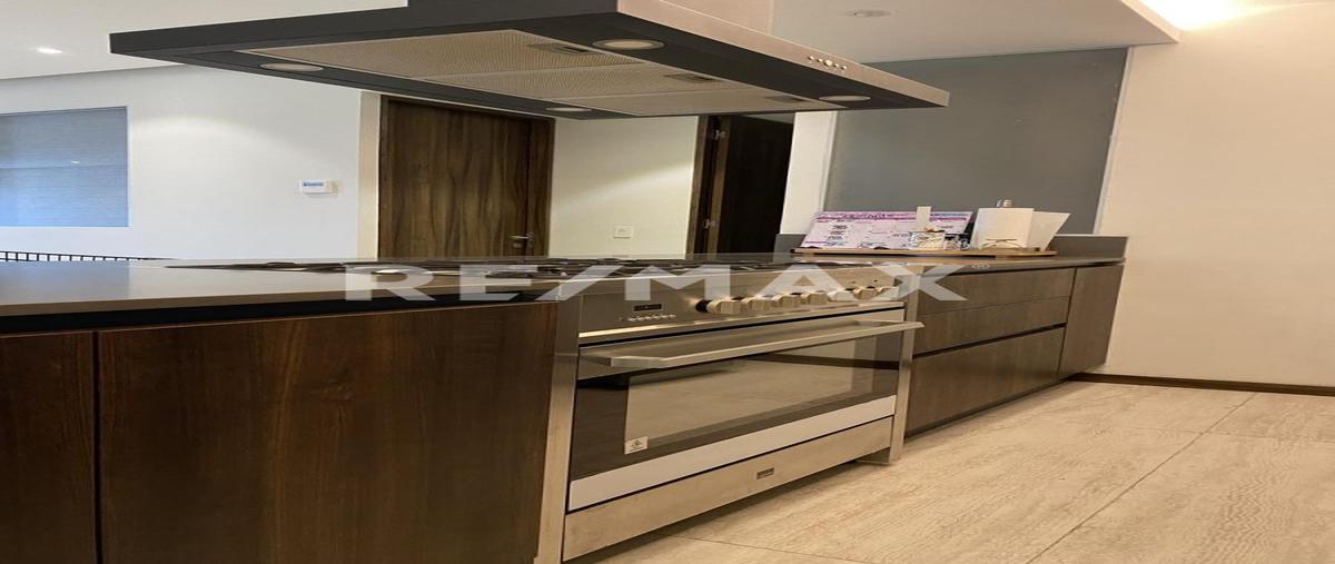Foto de departamento en venta en avenida paseo la toscana , valle real, zapopan, jalisco, 0 No. 05