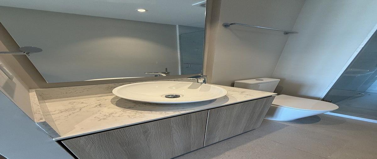 Foto de departamento en renta en avenida paseo la toscana , valle real, zapopan, jalisco, 30909756 No. 03