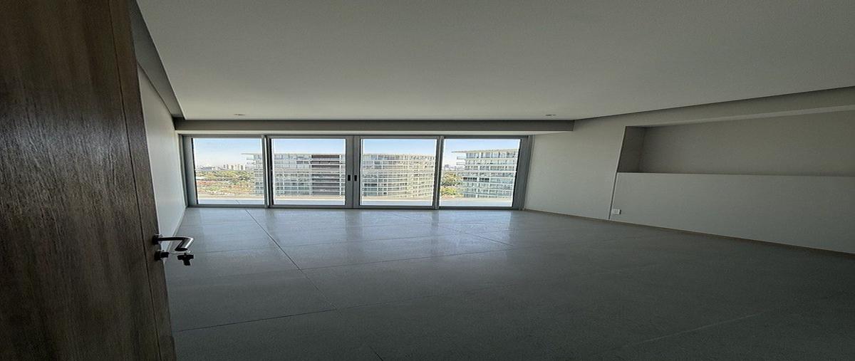 Foto de departamento en renta en avenida paseo la toscana , valle real, zapopan, jalisco, 30909756 No. 04