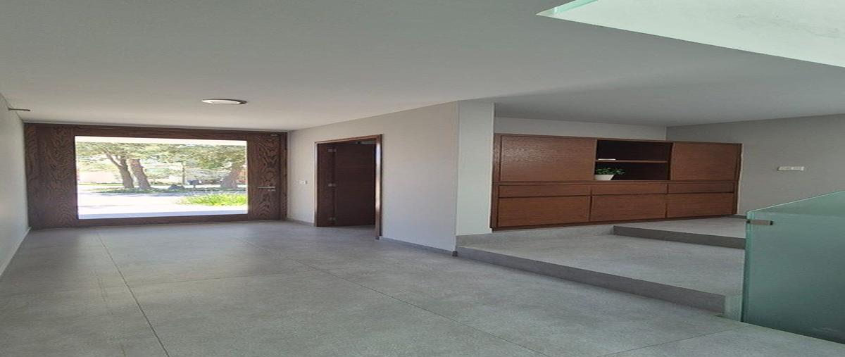 Foto de casa en venta en avenida paseo la toscana , valle real, zapopan, jalisco, 0 No. 03