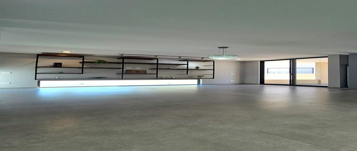 Foto de casa en venta en avenida paseo la toscana , valle real, zapopan, jalisco, 0 No. 04