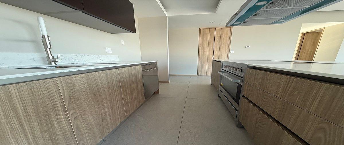 Foto de departamento en renta en avenida paseo la toscana , valle real, zapopan, jalisco, 31062542 No. 05