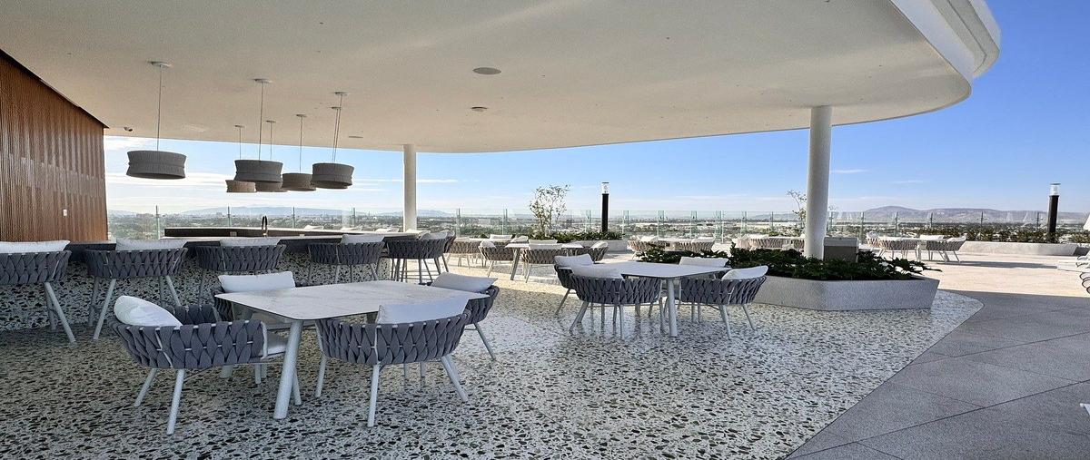 Foto de departamento en renta en avenida paseo la toscana , valle real, zapopan, jalisco, 0 No. 06