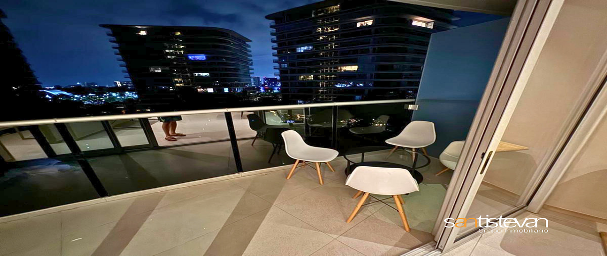Foto de departamento en renta en avenida paseo la toscana , valle real, zapopan, jalisco, 31114262 No. 05