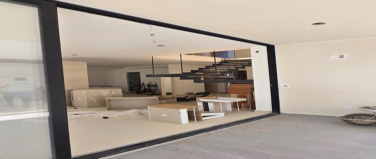 Foto de casa en venta en avenida paseo la toscana , valle real, zapopan, jalisco, 31133140 No. 04