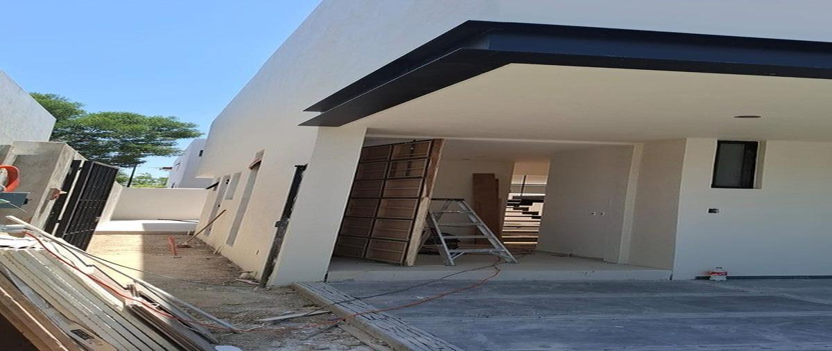 Foto de casa en venta en avenida paseo la toscana , valle real, zapopan, jalisco, 31133140 No. 05