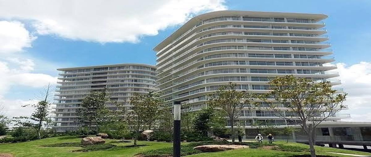 Foto de departamento en avenida paseo la toscanavalle realzapopanjalisco , valle real, zapopan, jalisco, 0 foto 04 Foto de departamento en venta en avenida paseo la toscanavalle realzapopanjalisco , valle real, zapopan, jalisco, 0 No. 04