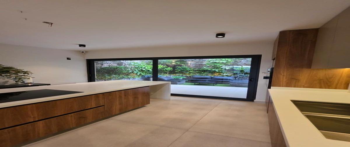 Foto de casa en avenida paseo manzana , cañadas del lago, corregidora, querétaro, 0 foto 07 Foto de casa en venta en avenida paseo manzana , cañadas del lago, corregidora, querétaro, 0 No. 07