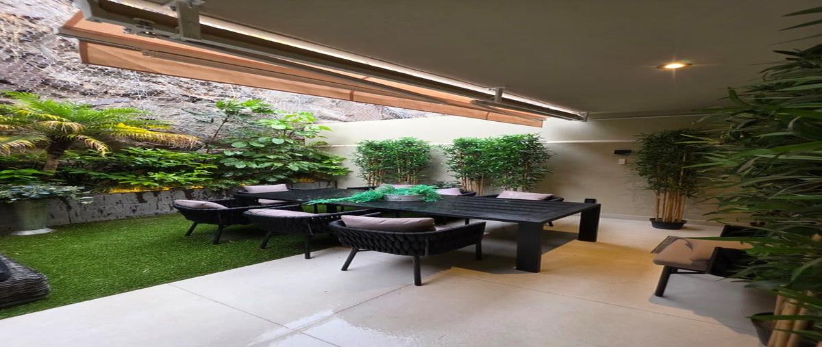 Foto de casa en avenida paseo manzana , cañadas del lago, corregidora, querétaro, 0 foto 09 Foto de casa en venta en avenida paseo manzana , cañadas del lago, corregidora, querétaro, 0 No. 09