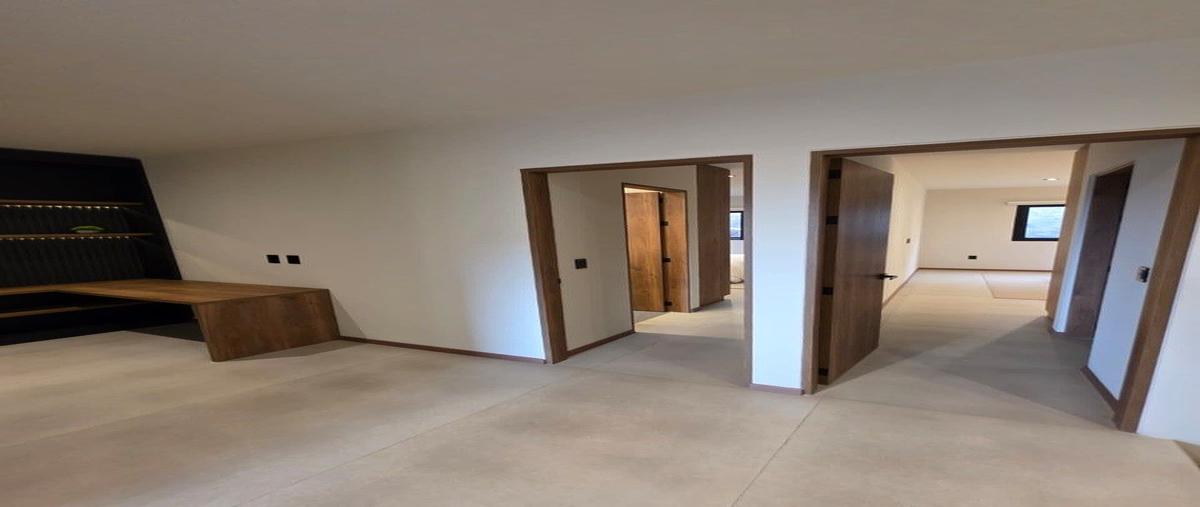 Foto de casa en avenida paseo manzana , cañadas del lago, corregidora, querétaro, 0 foto 11 Foto de casa en venta en avenida paseo manzana , cañadas del lago, corregidora, querétaro, 0 No. 11