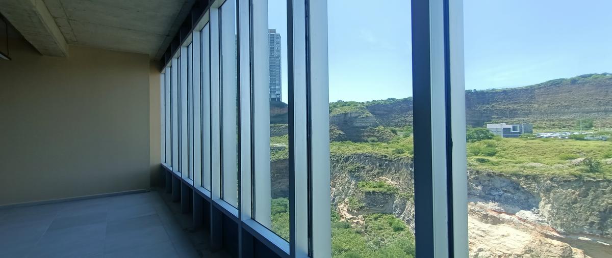 Foto de oficina en renta en avenida paseo miranda , centro sur, querétaro, querétaro, 0 No. 05