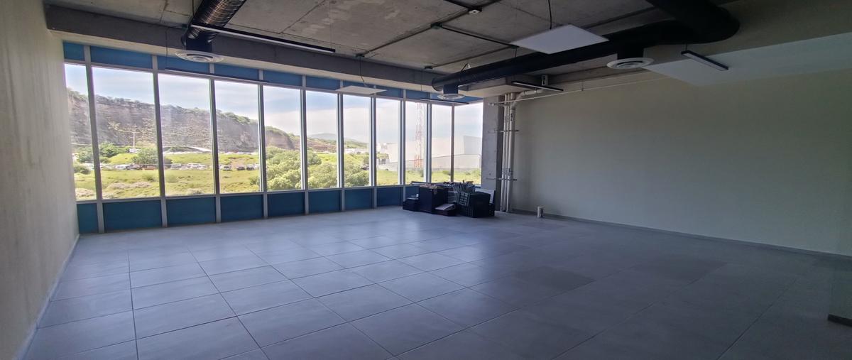 Foto de oficina en venta en avenida paseo miranda , centro sur, querétaro, querétaro, 0 No. 03