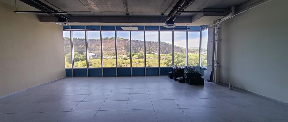Foto de oficina en venta en avenida paseo miranda , centro sur, querétaro, querétaro, 0 No. 04