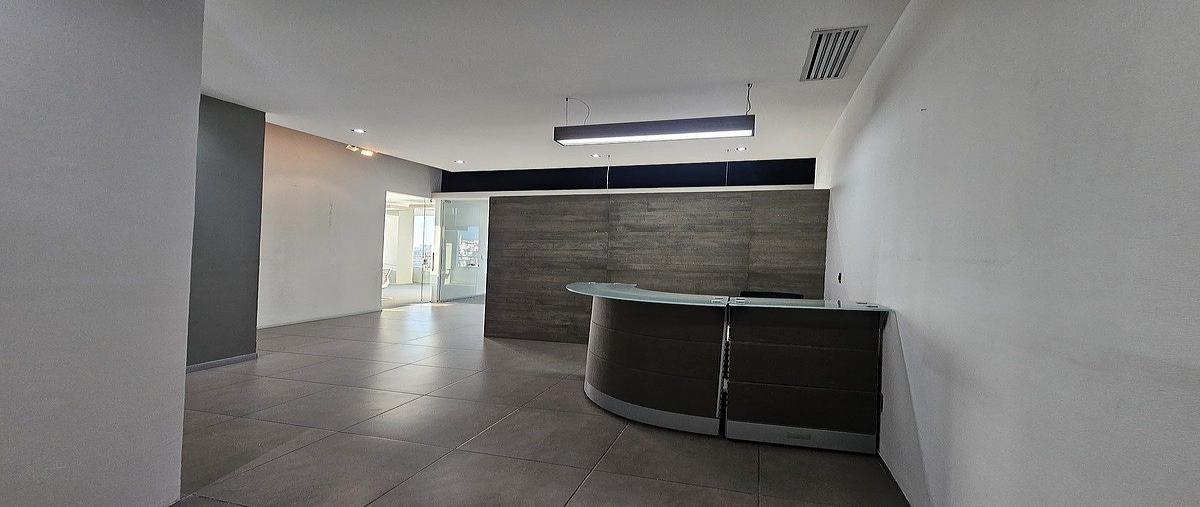 Foto de oficina en renta en avenida paseo monte miranda , centro sur, querétaro, querétaro, 0 No. 21