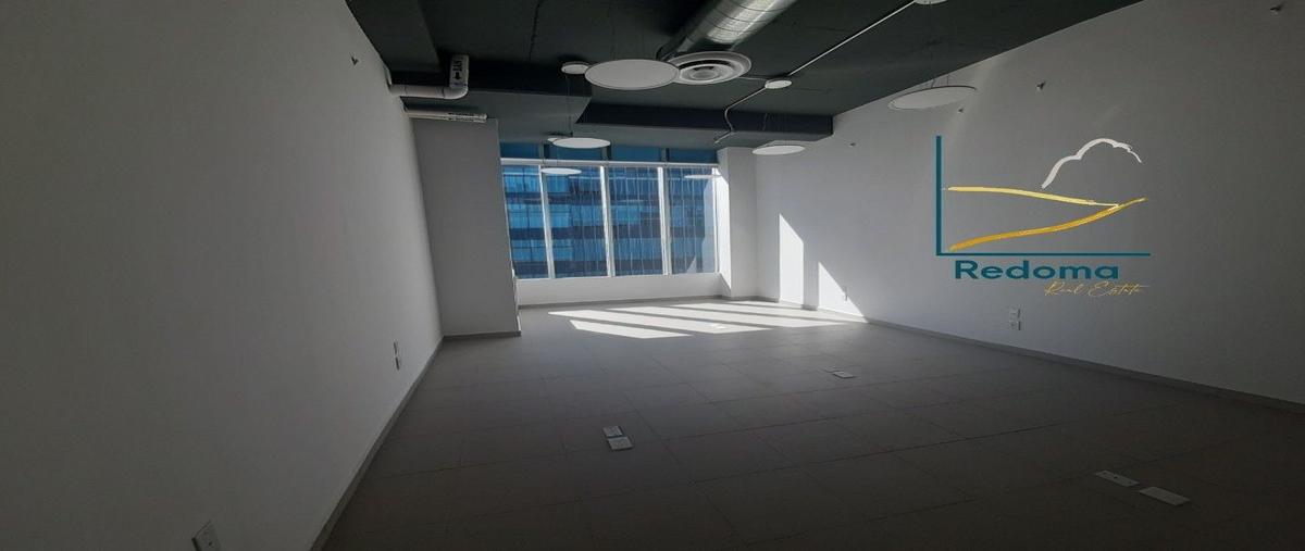 Foto de oficina en renta en avenida paseo monte miranda , jardín, el marqués, querétaro, 19369866 No. 04