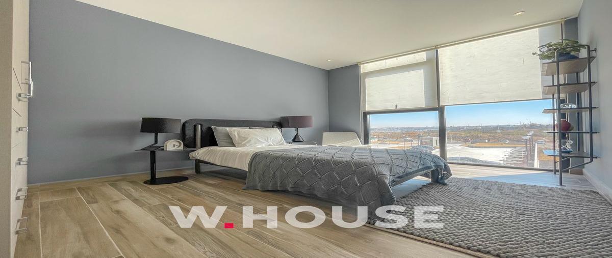 Foto de departamento en venta en avenida paseo monte miranda numero 29 oriente , centro sur, querétaro, querétaro, 25620109 No. 05