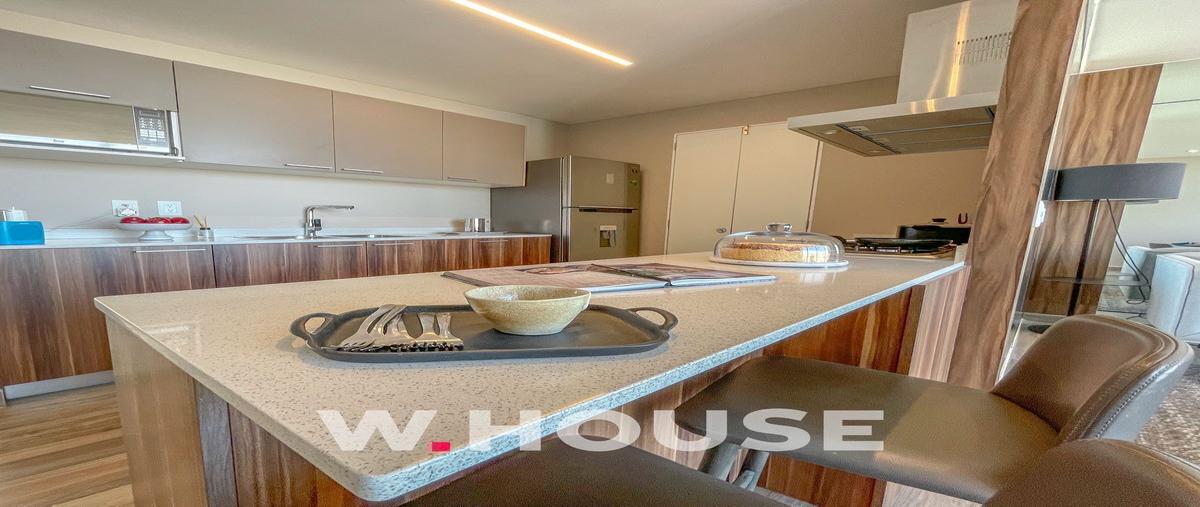 Foto de departamento en venta en avenida paseo monte miranda numero 29 oriente , centro sur, querétaro, querétaro, 25636854 No. 04