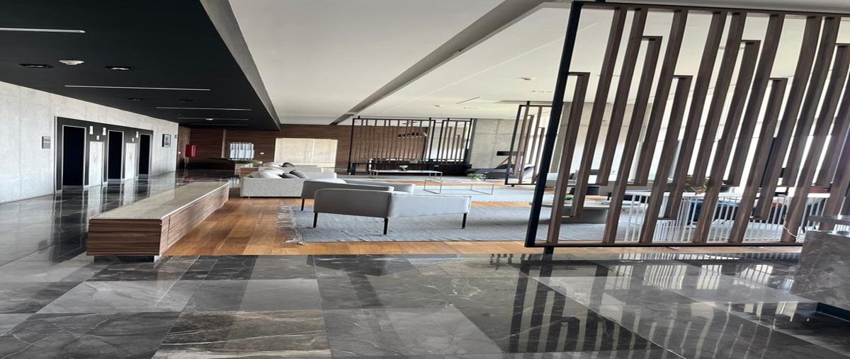 Foto de departamento en renta en avenida paseo monte miranda numero 29 ote, fraccionamiento piamonte codigo postal 76246 queretaro, centro sur, quer&eacute;taro 29, centro sur, querétaro, querétaro, 0 No. 05