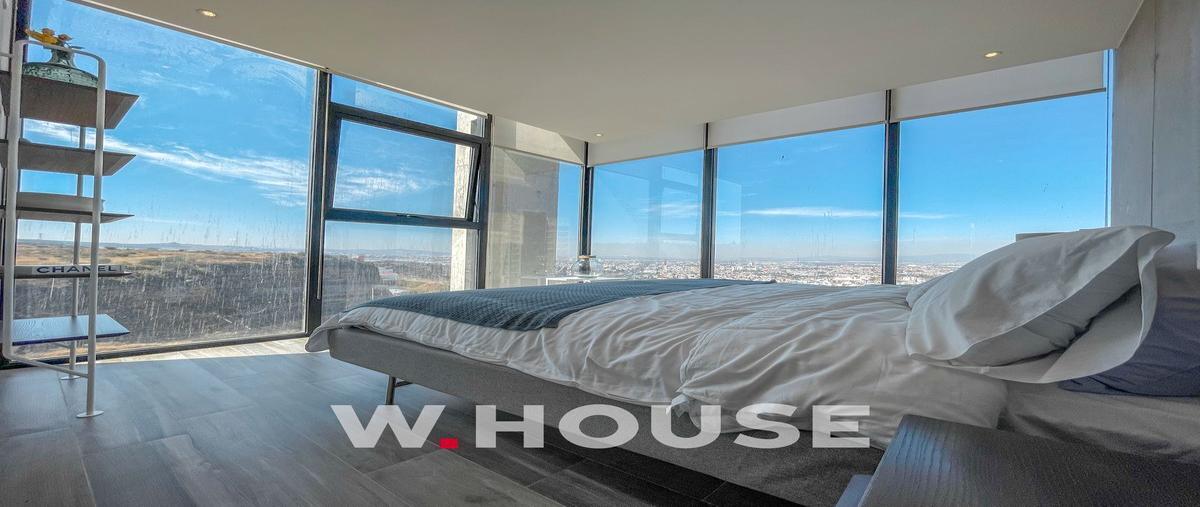 Foto de departamento en venta en avenida paseo monte miranda numero 29 otefraccionamiento piamonte , centro sur, querétaro, querétaro, 23973132 No. 03
