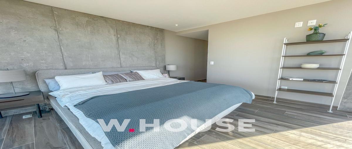 Foto de departamento en venta en avenida paseo monte miranda numero 29 otefraccionamiento piamonte , centro sur, querétaro, querétaro, 23973132 No. 04