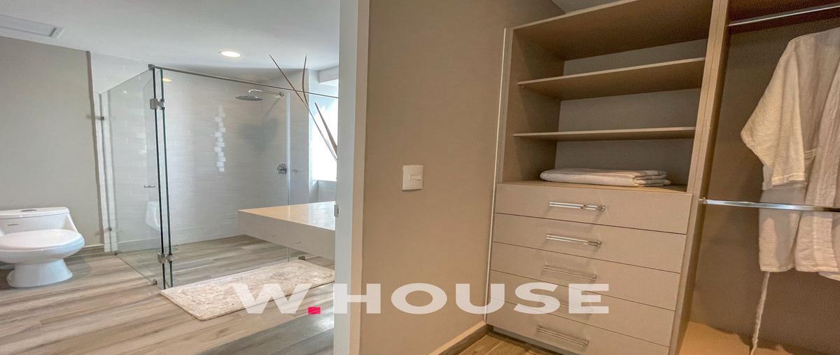 Foto de departamento en venta en avenida paseo monte miranda numero 29 otefraccionamiento piamonte , centro sur, querétaro, querétaro, 23973132 No. 05