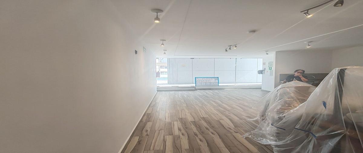 Foto de local en renta en avenida paseo monte miranda oriente , el marqués queretano, querétaro, querétaro, 29909347 No. 03