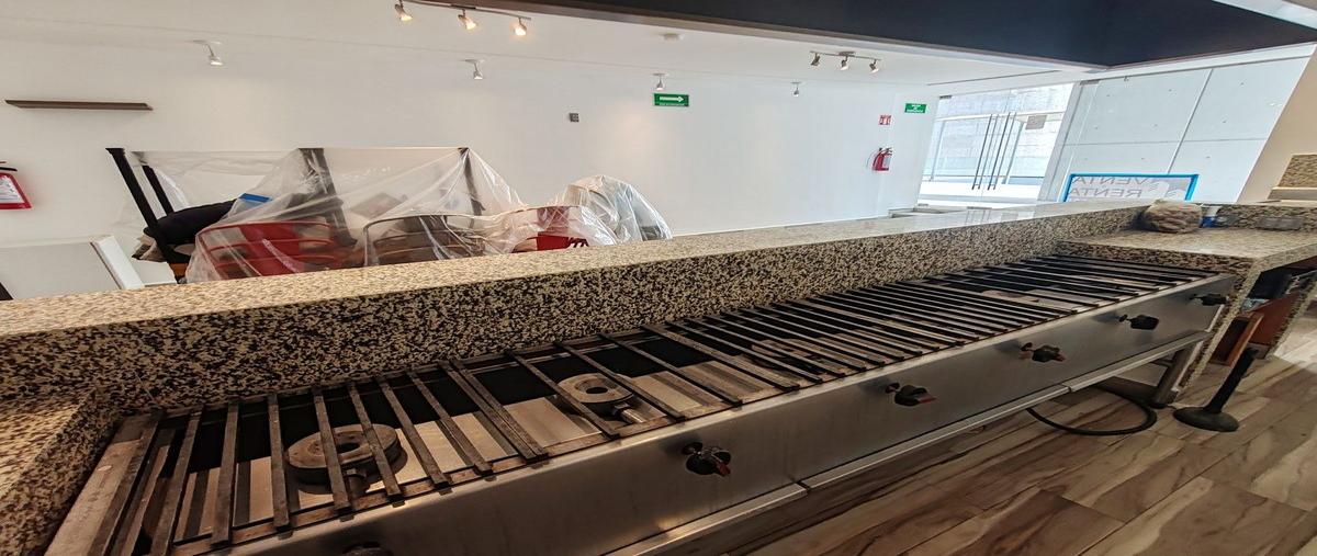 Foto de local en renta en avenida paseo monte miranda oriente , el marqués queretano, querétaro, querétaro, 29909347 No. 05