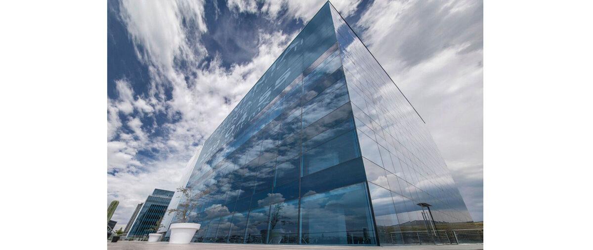 Foto de oficina en avenida paseo monte miranda oriente , piamonte, el marqués, querétaro, 29090657 foto 01 Foto de oficina en renta en avenida paseo monte miranda oriente , piamonte, el marqués, querétaro, 29090657 No. 01