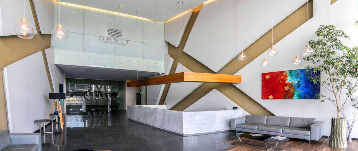 Foto de oficina en avenida paseo monte miranda oriente , piamonte, el marqués, querétaro, 0 foto 02 Foto de oficina en renta en avenida paseo monte miranda oriente , piamonte, el marqués, querétaro, 0 No. 02