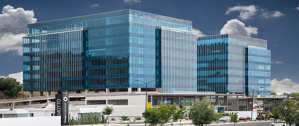 Foto de oficina en avenida paseo monte miranda oriente , piamonte, el marqués, querétaro, 0 foto 03 Foto de oficina en renta en avenida paseo monte miranda oriente , piamonte, el marqués, querétaro, 0 No. 03