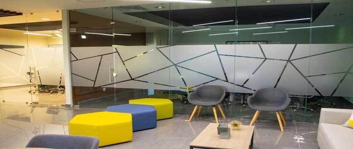 Foto de oficina en avenida paseo monte miranda oriente , piamonte, el marqués, querétaro, 0 foto 04 Foto de oficina en renta en avenida paseo monte miranda oriente , piamonte, el marqués, querétaro, 0 No. 04