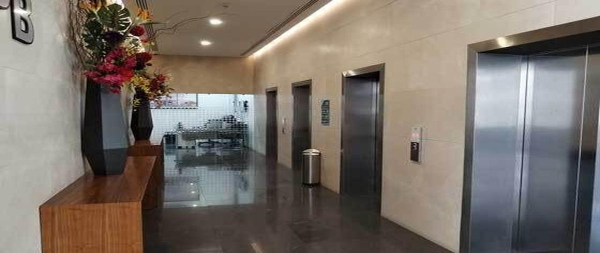 Foto de oficina en avenida paseo monte miranda oriente , piamonte, el marqués, querétaro, 0 foto 05 Foto de oficina en renta en avenida paseo monte miranda oriente , piamonte, el marqués, querétaro, 0 No. 05