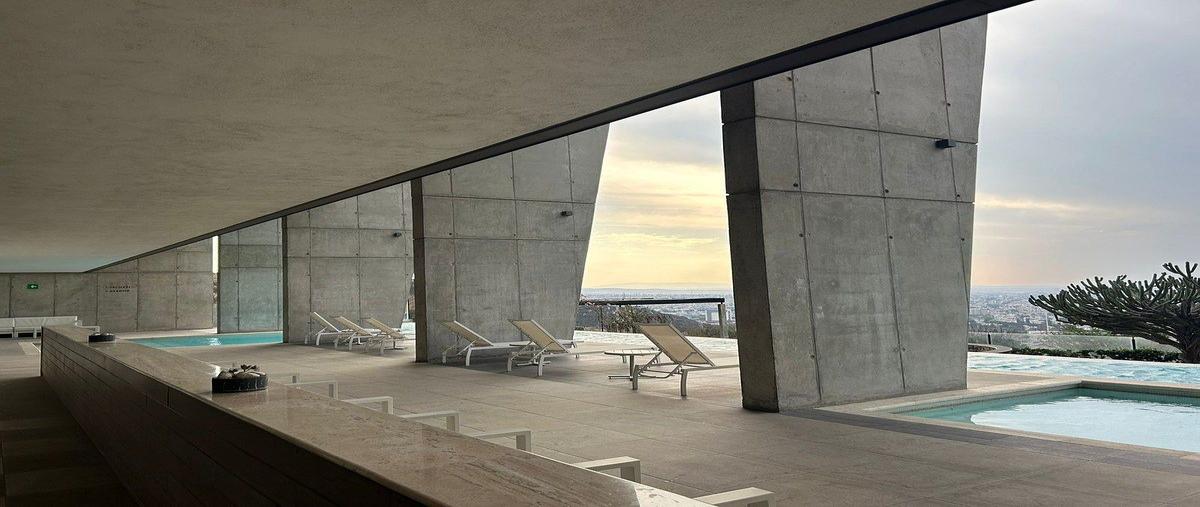 Foto de departamento en avenida paseo monte miranda oriente , san isidro, querétaro, querétaro, 0 foto 01 Foto de departamento en renta en avenida paseo monte miranda oriente , san isidro, querétaro, querétaro, 0 No. 01