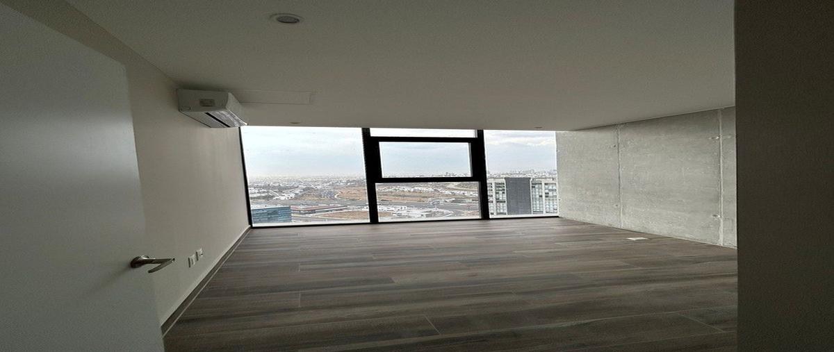 Foto de departamento en avenida paseo monte miranda oriente , san isidro, querétaro, querétaro, 0 foto 03 Foto de departamento en renta en avenida paseo monte miranda oriente , san isidro, querétaro, querétaro, 0 No. 03