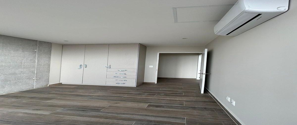 Foto de departamento en avenida paseo monte miranda oriente , san isidro, querétaro, querétaro, 0 foto 04 Foto de departamento en renta en avenida paseo monte miranda oriente , san isidro, querétaro, querétaro, 0 No. 04