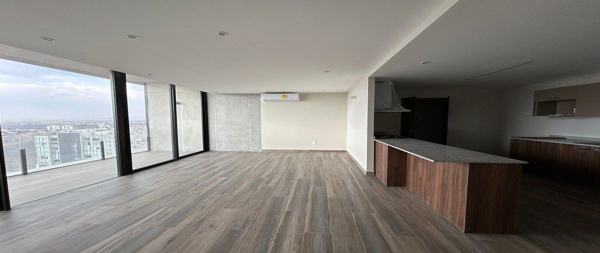 Foto de departamento en avenida paseo monte miranda oriente , san isidro, querétaro, querétaro, 0 foto 05 Foto de departamento en renta en avenida paseo monte miranda oriente , san isidro, querétaro, querétaro, 0 No. 05