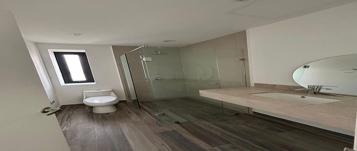Foto de departamento en renta en avenida paseo monte miranda oriente , san isidro, querétaro, querétaro, 0 No. 04