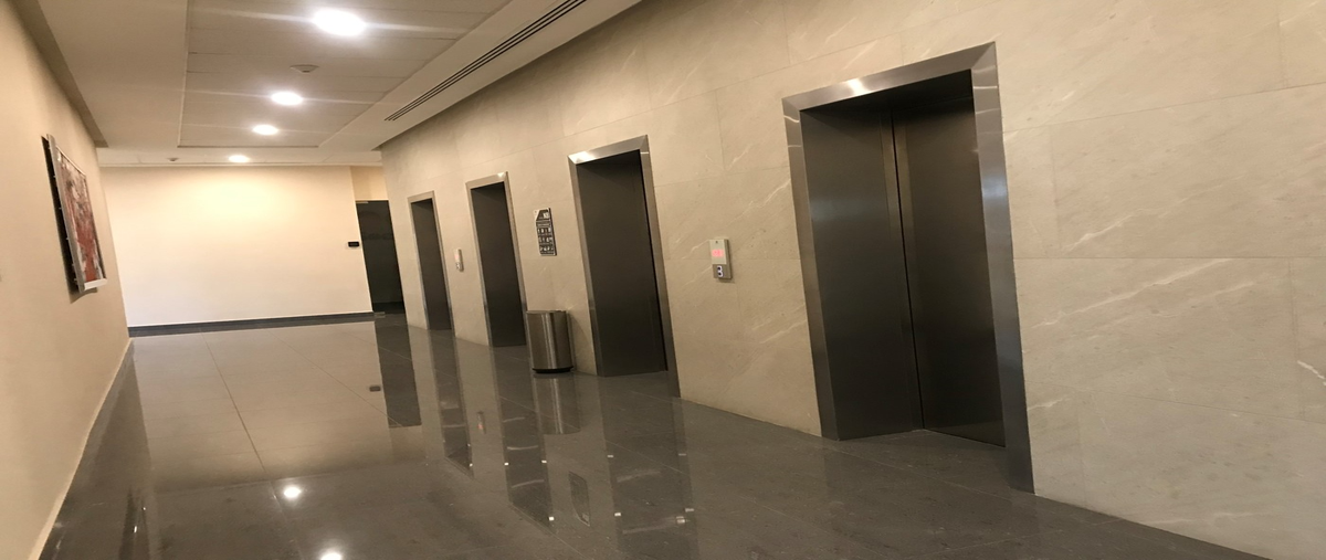 Foto de oficina en venta en avenida paseo monte miranda , vista hermosa, querétaro, querétaro, 23347553 No. 04