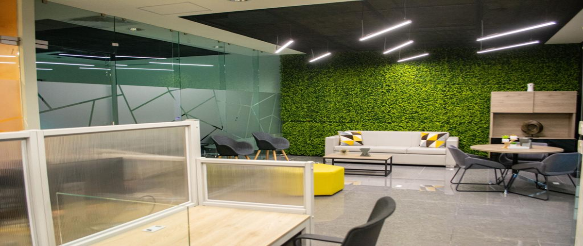 Foto de oficina en venta en avenida paseo monte miranda , vista hermosa, querétaro, querétaro, 23347553 No. 05