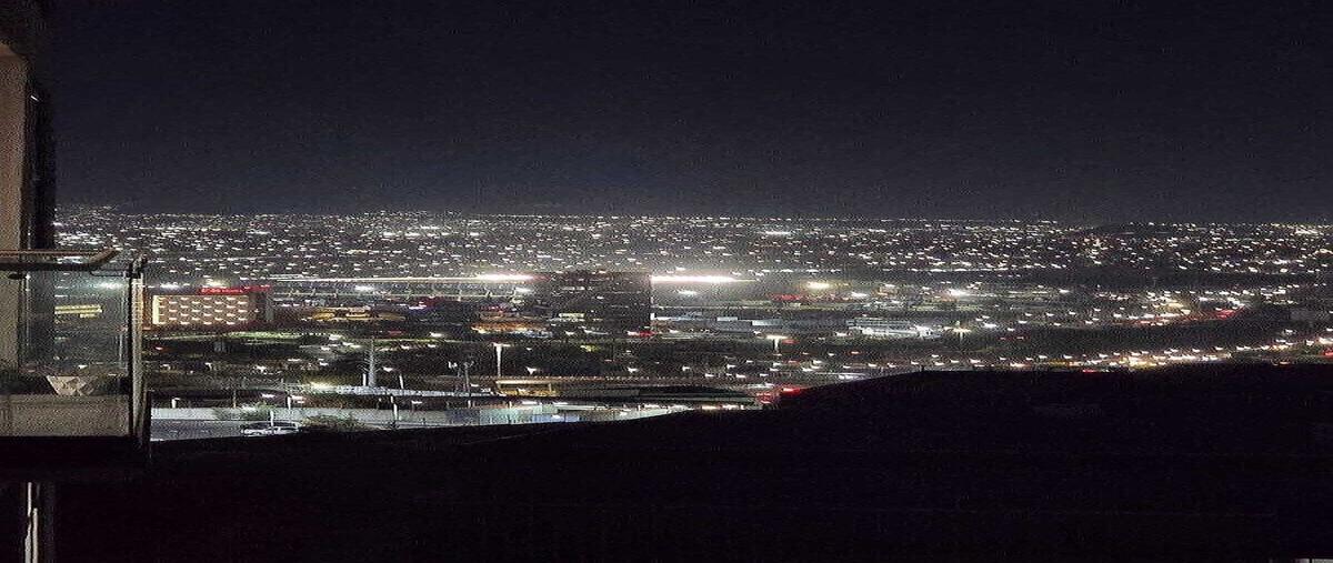 Foto de departamento en renta en avenida paseo monte mirandatorres motto , centro sur, querétaro, querétaro, 0 No. 04