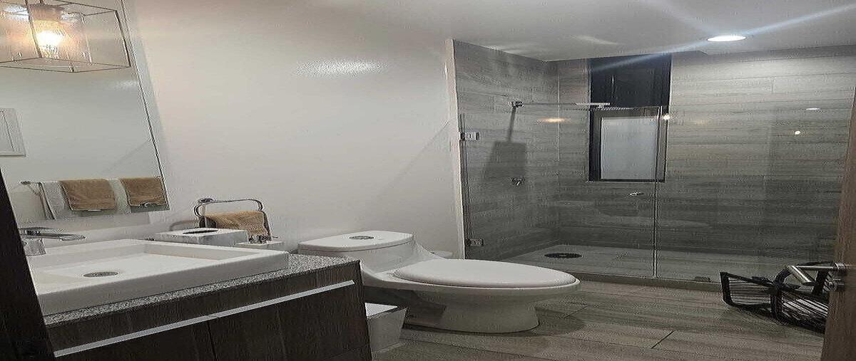 Foto de departamento en renta en avenida paseo monte mirandatorres motto , centro sur, querétaro, querétaro, 0 No. 05