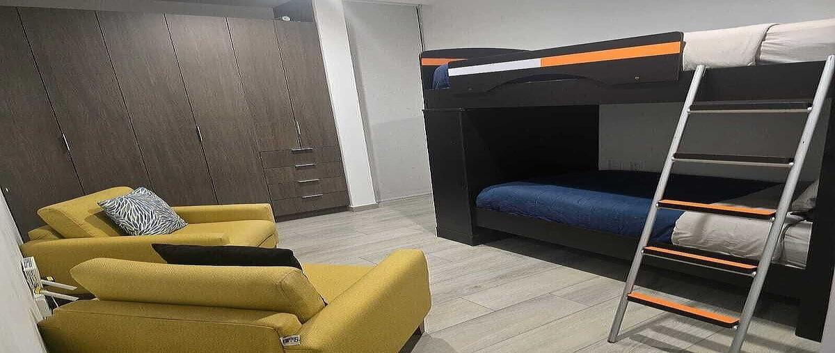 Foto de departamento en renta en avenida paseo monte mirandatorres motto , centro sur, querétaro, querétaro, 0 No. 07