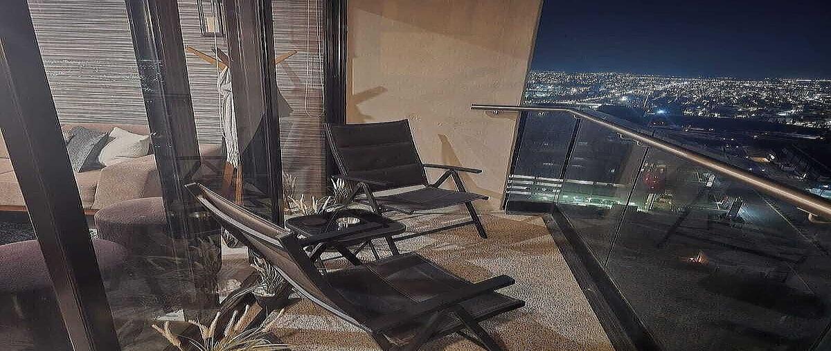 Foto de departamento en renta en avenida paseo monte mirandatorres motto , centro sur, querétaro, querétaro, 31094405 No. 02