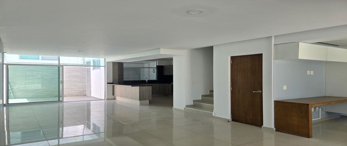 Foto de casa en renta en avenida paseo natura , villas mariano otero, zapopan, jalisco, 0 No. 03