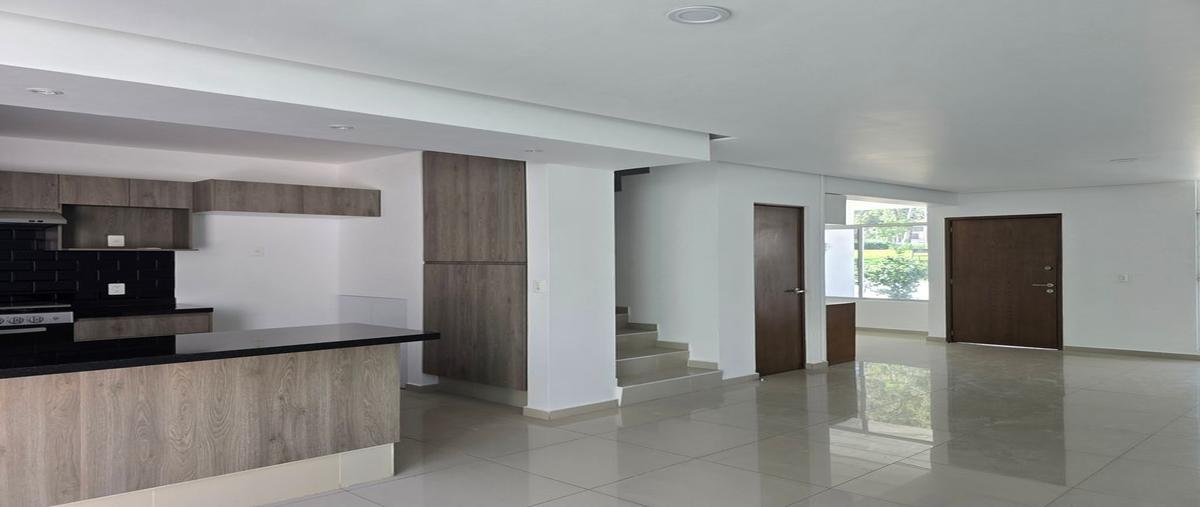 Foto de casa en renta en avenida paseo natura , villas mariano otero, zapopan, jalisco, 0 No. 05
