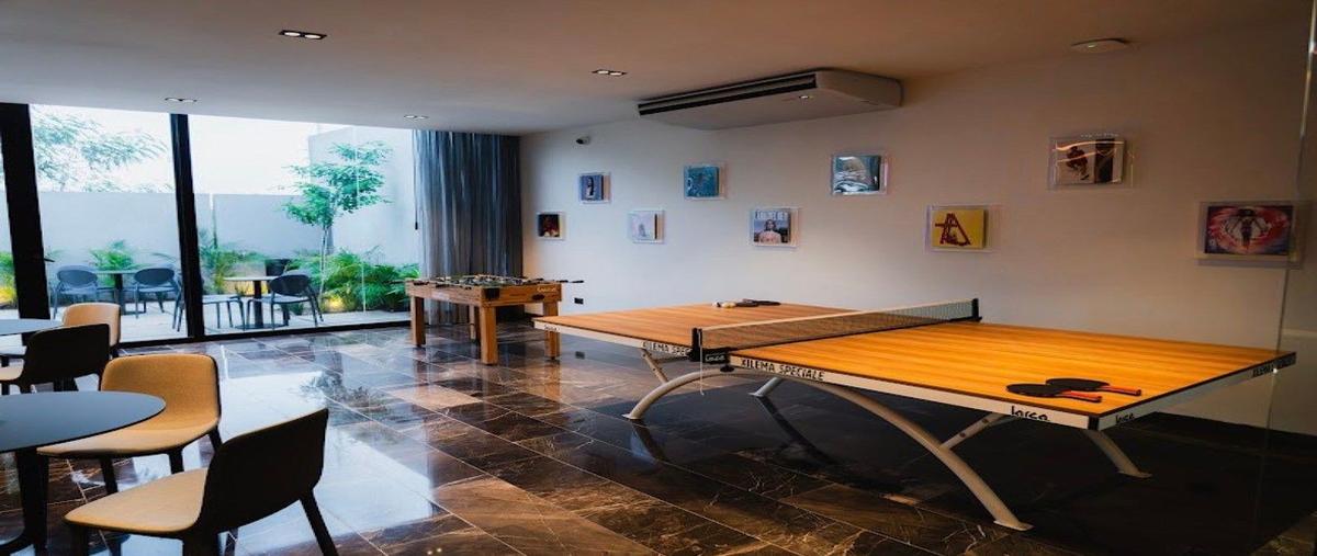 Foto de terreno habitacional en venta en avenida paseo norte , cholul, mérida, yucatán, 0 No. 03