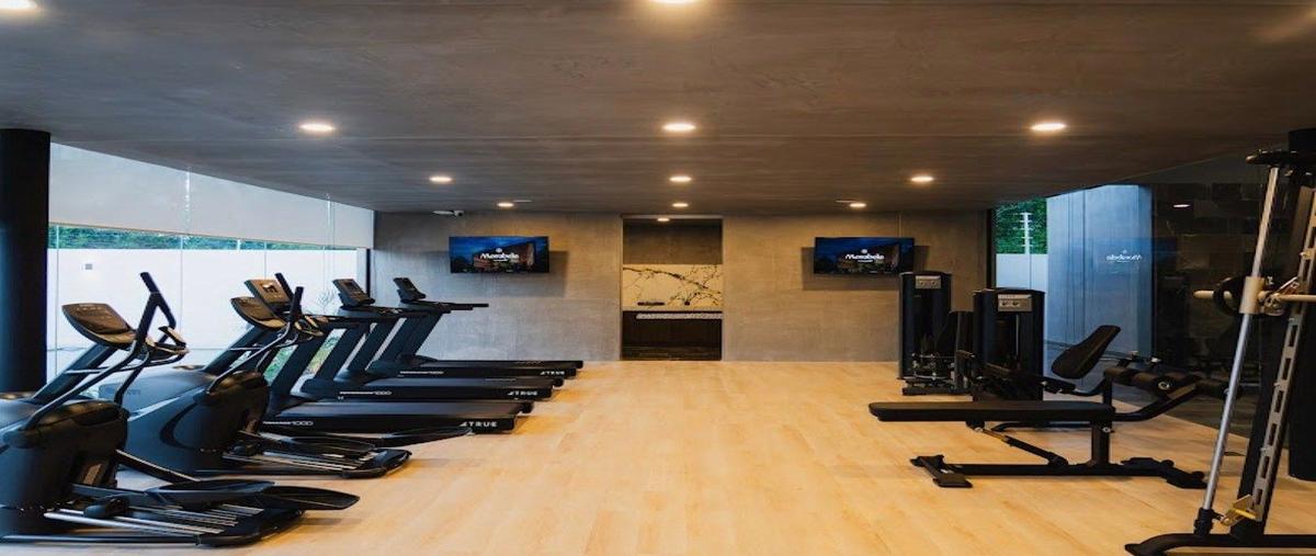 Foto de terreno habitacional en venta en avenida paseo norte , cholul, mérida, yucatán, 0 No. 04